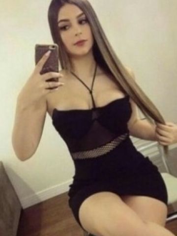 Лариса